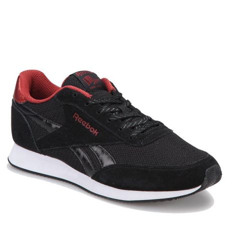 ΠΑΙΔΙΚΑ ΑΘΛΗΤΙΚΑ ΠΑΠΟΥΤΣΙΑ  Royal Classic Jogger 2 513870 BS6466